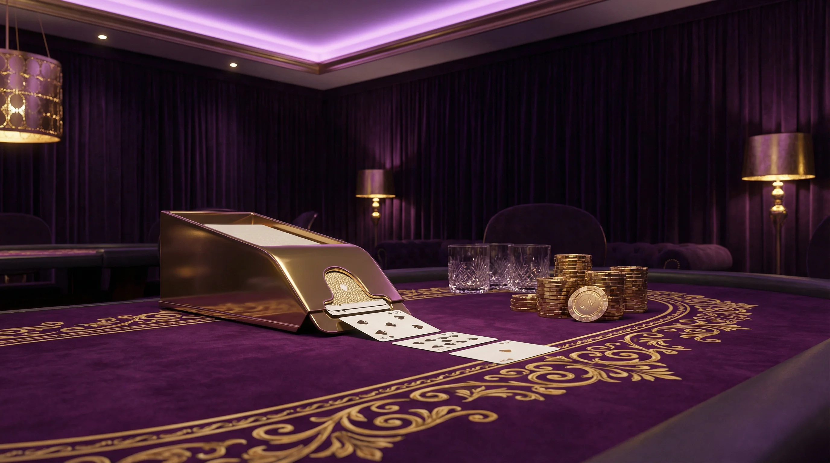 pullman morelos casino de la selva
