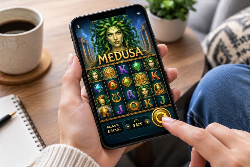 bet bet todo en madera