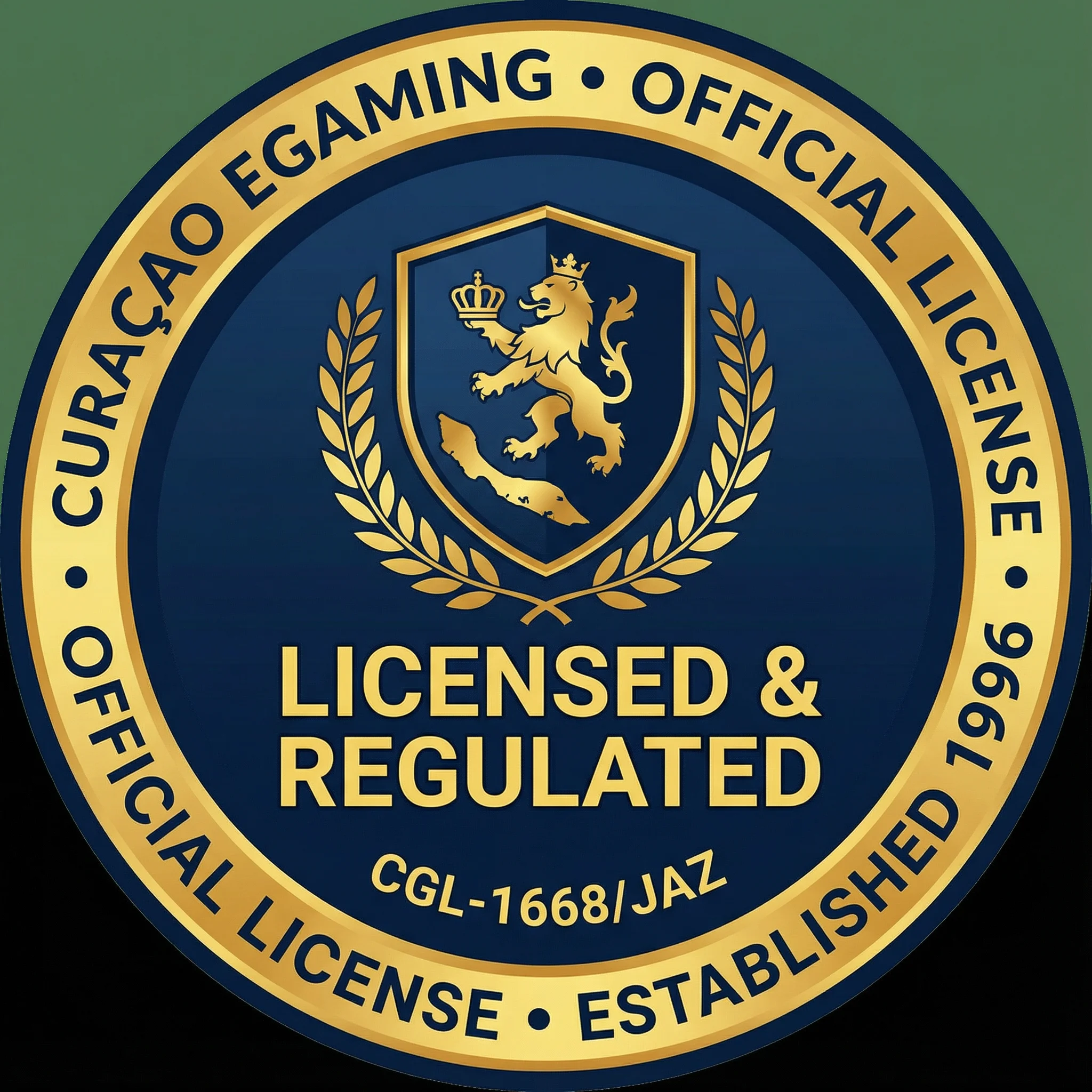 modelos de maquinas de casino