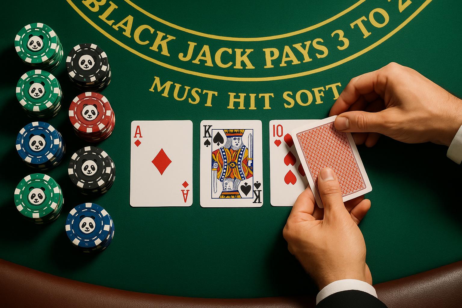 ayuda para jugadores compulsivos del casino en monterrey