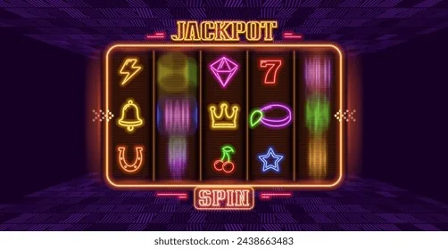 bet a