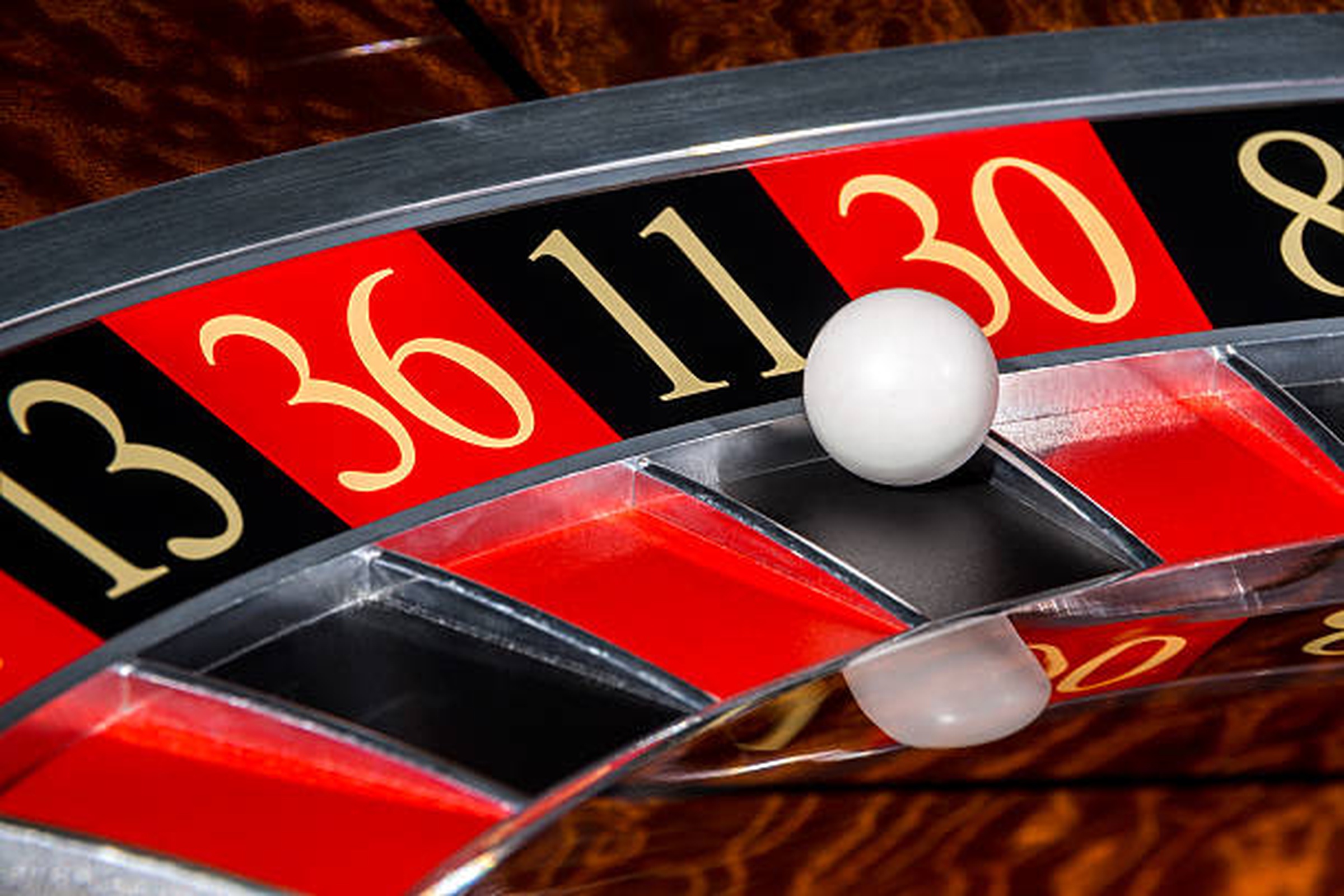 imagenes del casino yak en chihuahua