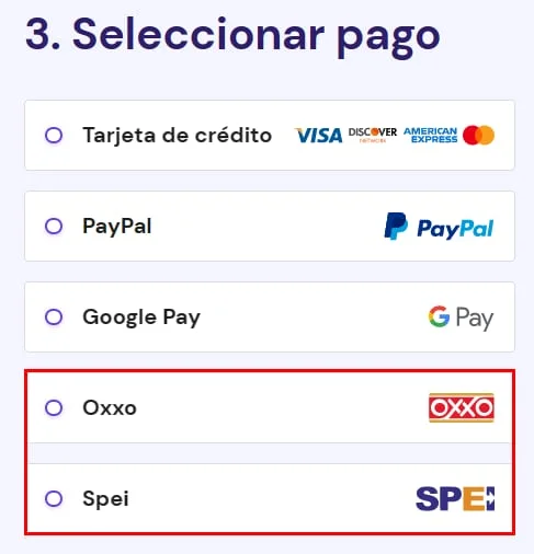 imagenes de skip bet