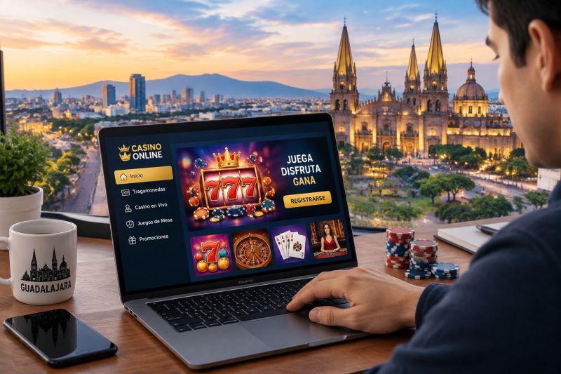 casino mesa francesa