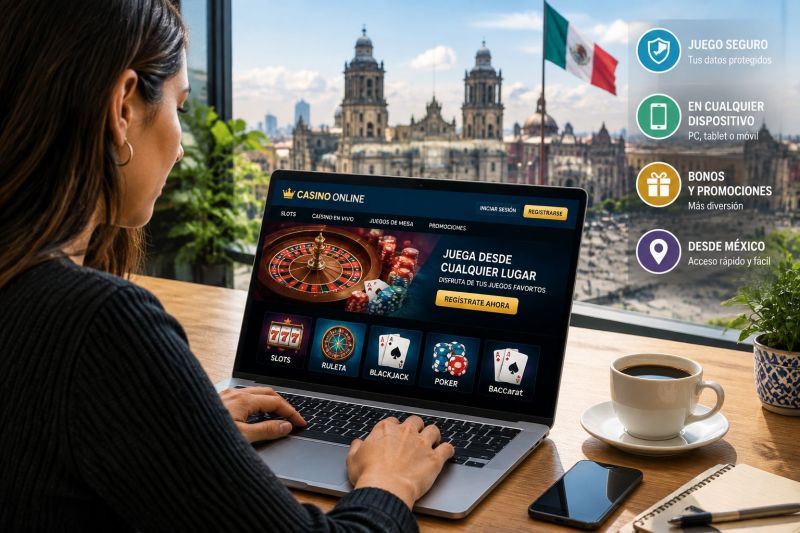 imagenes del casino petrolero