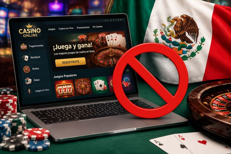 maquinas de casino dibujo