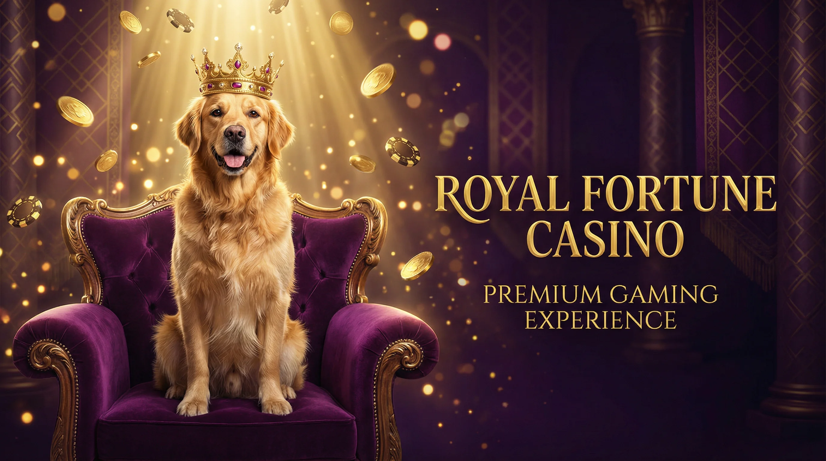 7red casino slots