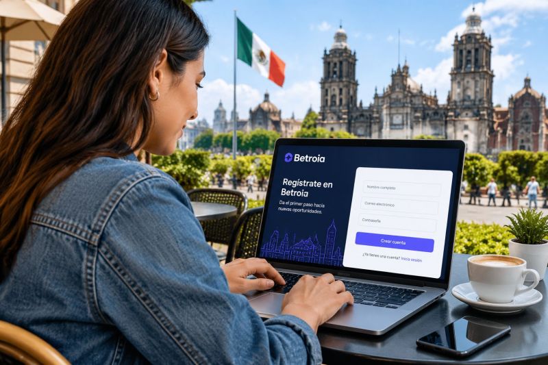 paf casino españa