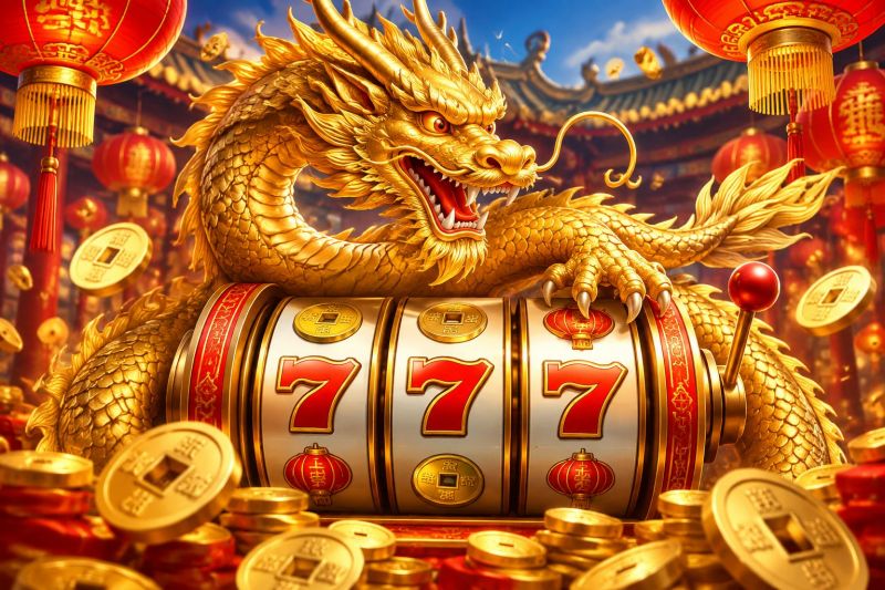 distintivos para fiesta en casino