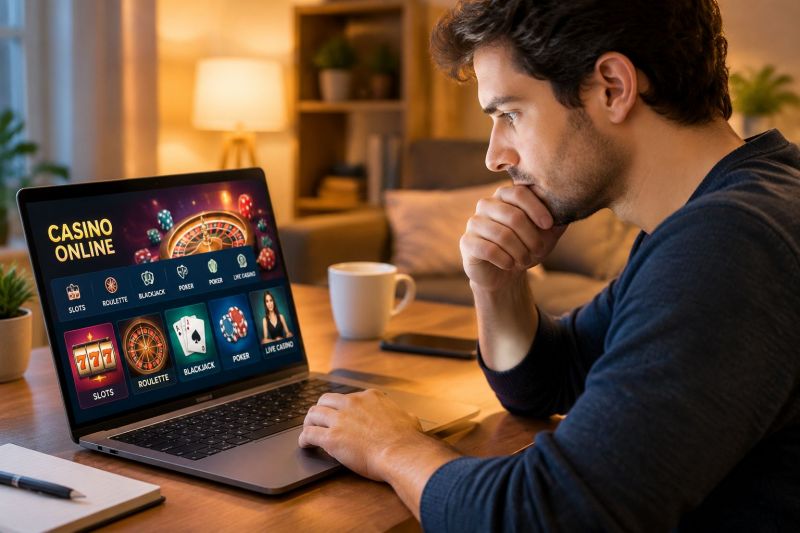 juego de ñoteria link casino gratis