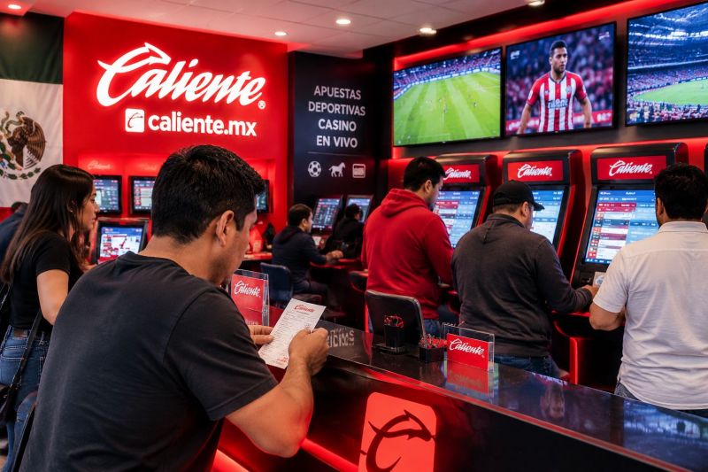 casino online bono de bienvenida sin depositos