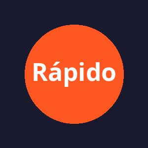 juegos de casino didacticos