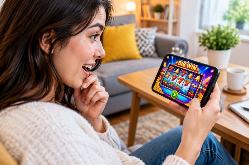 juegos casino gratis para jugar