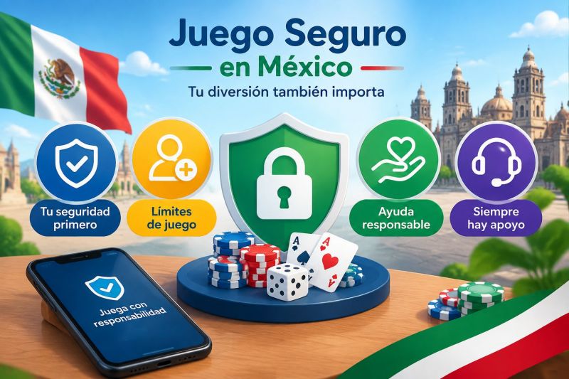 nombre de la botarga de casino palace bingo