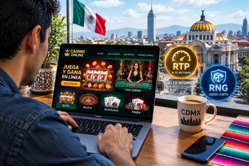 juegos tragamonedas casino golden princess