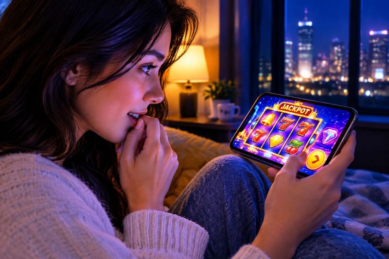 casino codere cuernavaca horario 24 diciembre