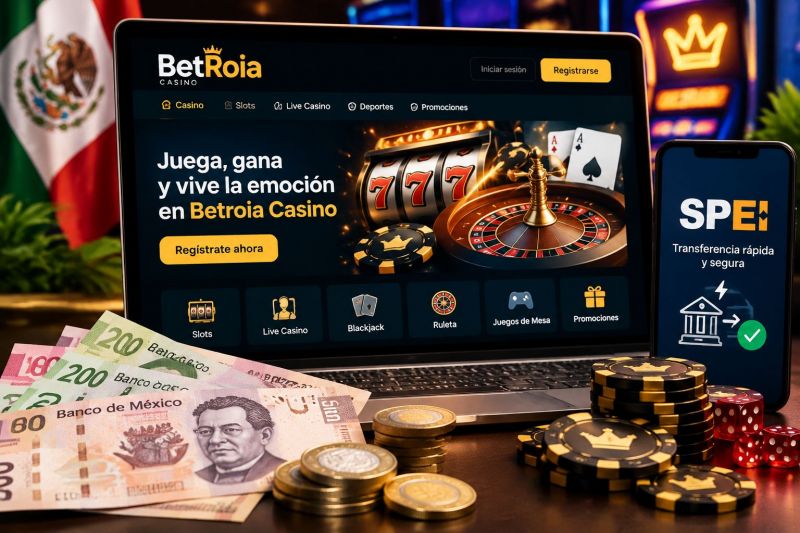 imagenes de boletos del casino