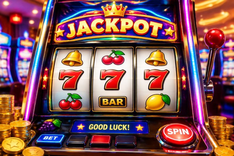 arreglos de mesa de casino para despedida de soltera