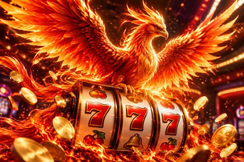 pelicula completa gratis español latino james bond casino royal youtube