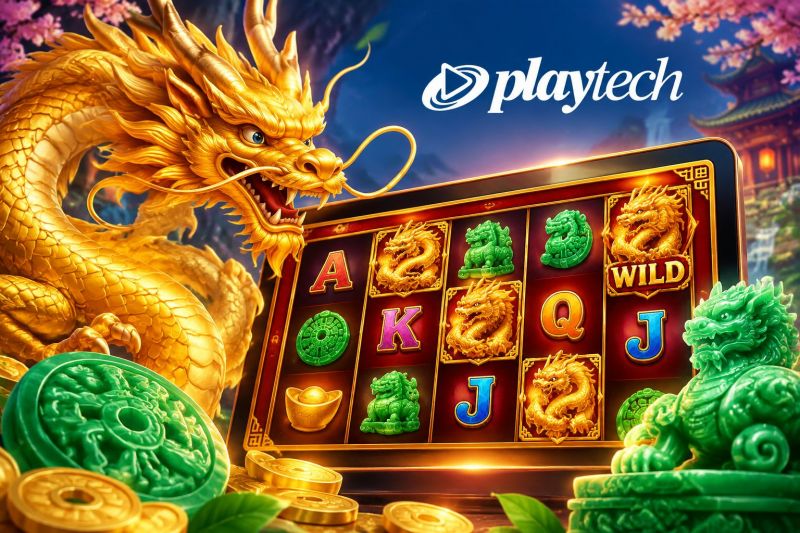 tutorial de salsa casino