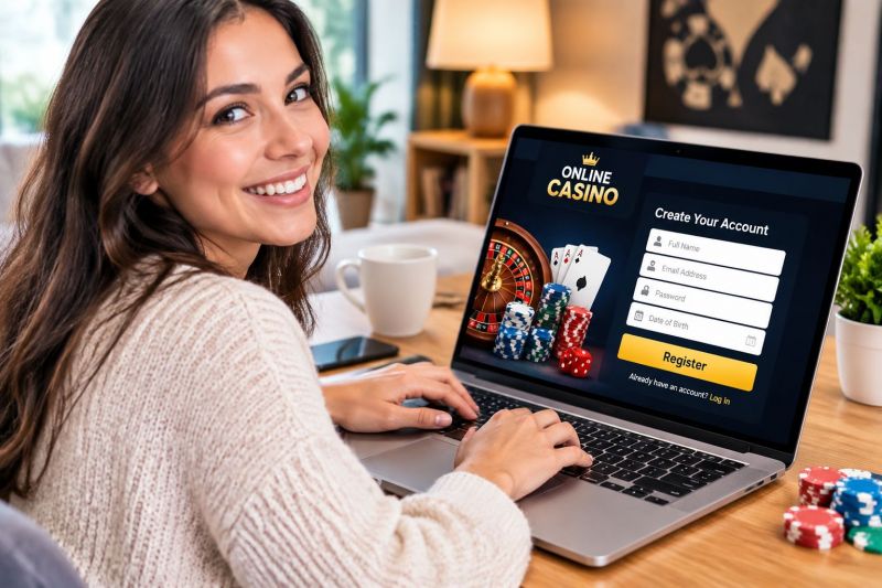 casino en español latino
