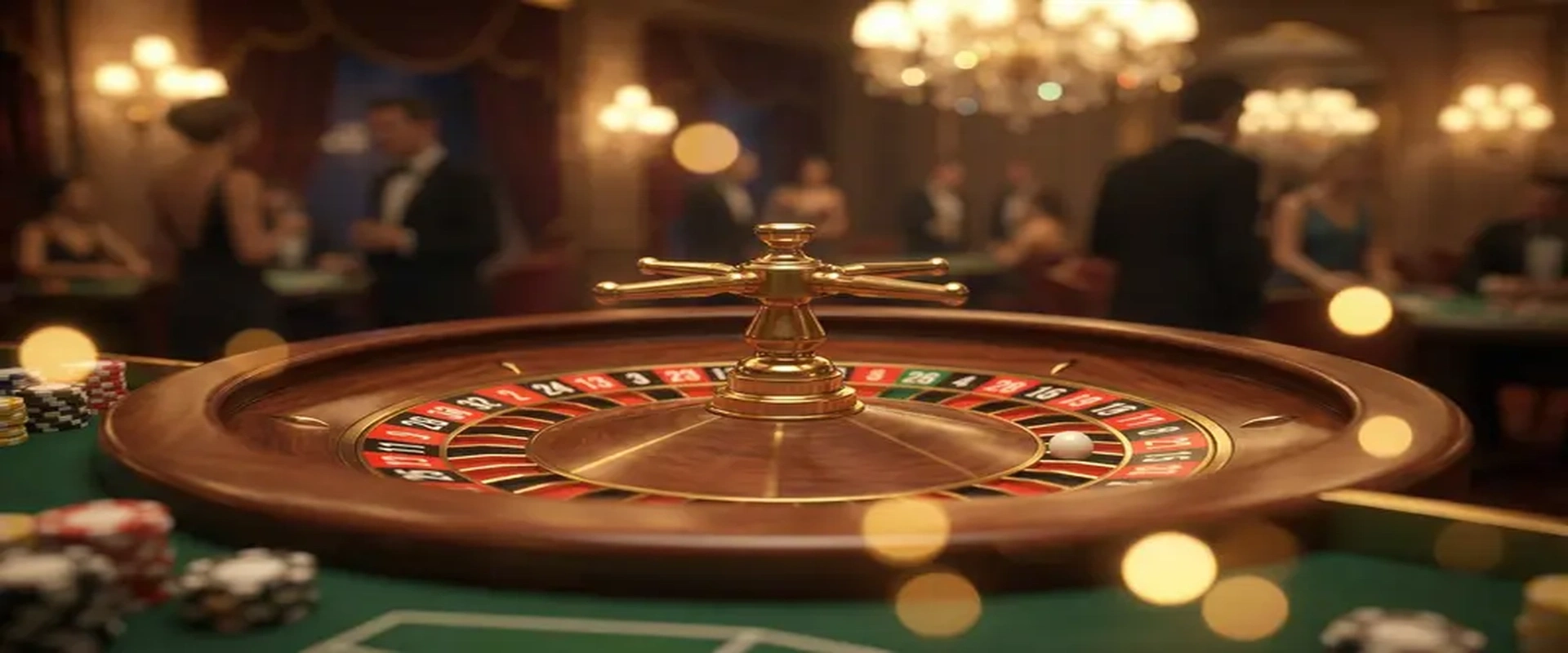 casino miravalle aguascalientes