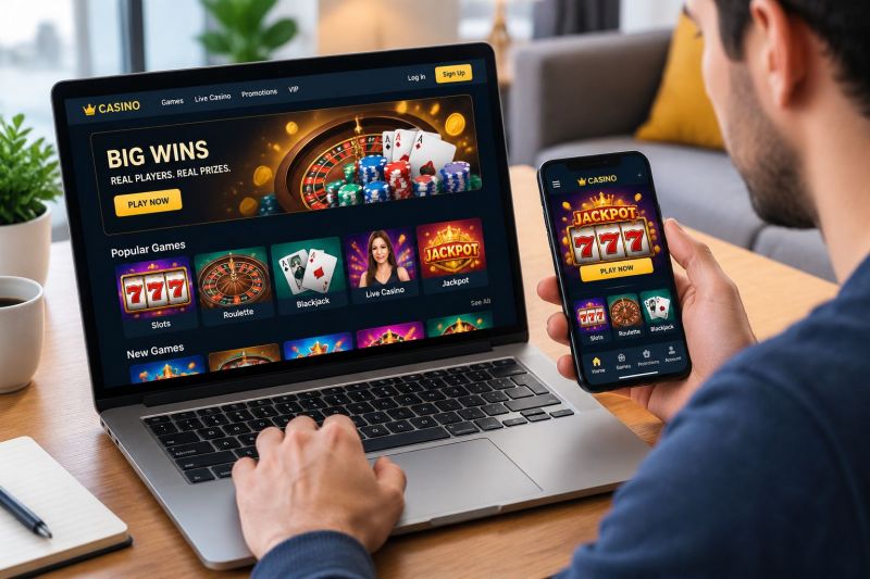 las supersticiones mas comunes casino