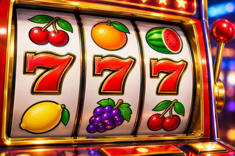 maquinas tragamonedas igt de casino