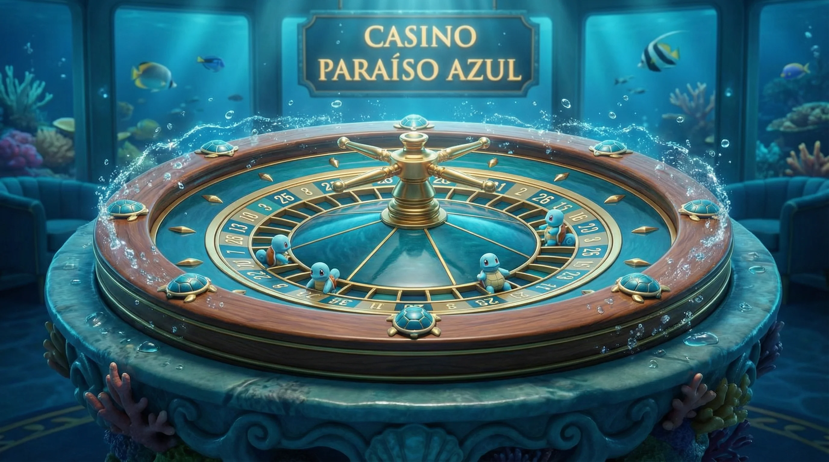collage fotos para entradas al casino