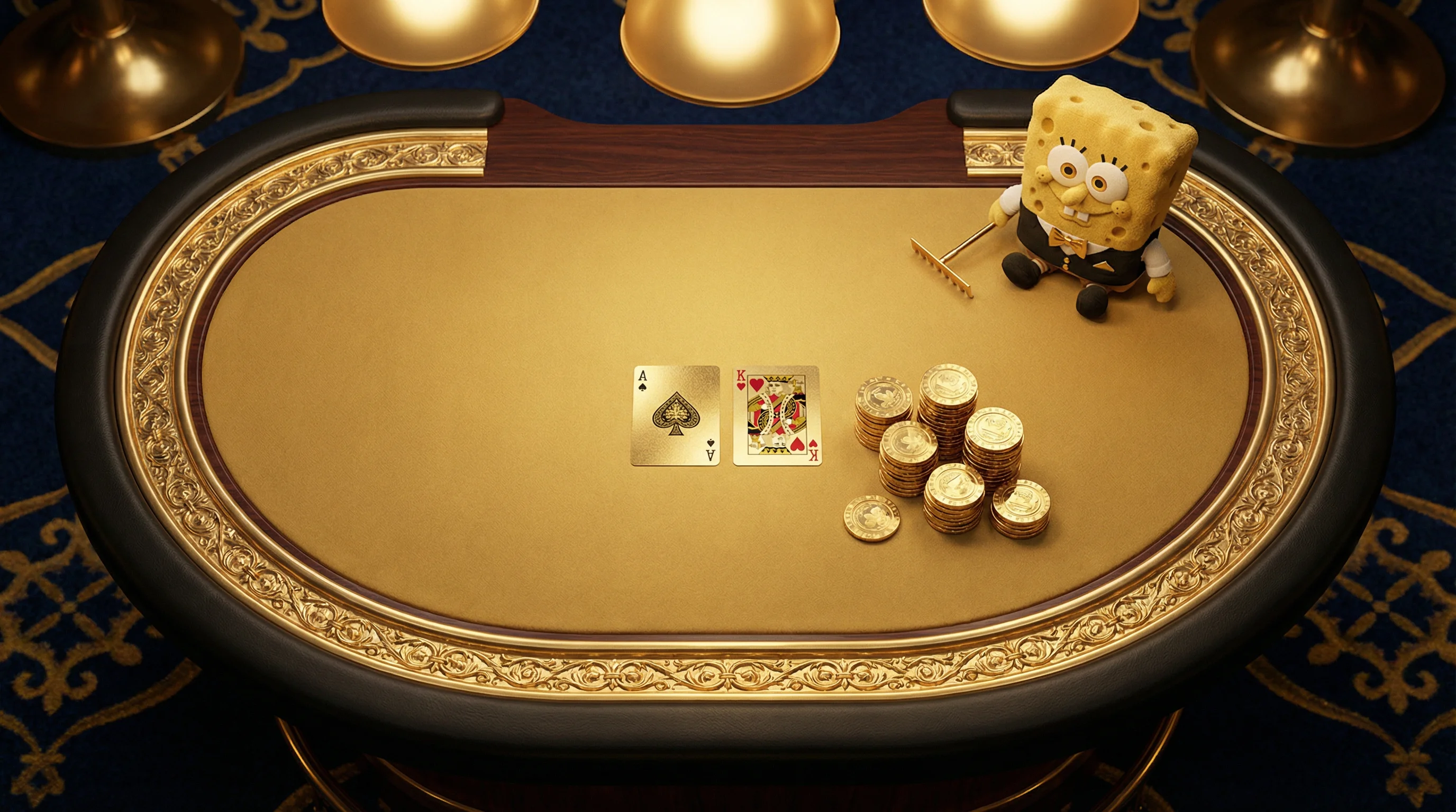como apostar en el casino en linea