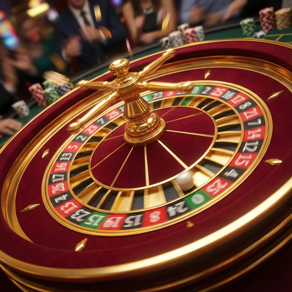 casino agua caliente tijuana bing crossibi