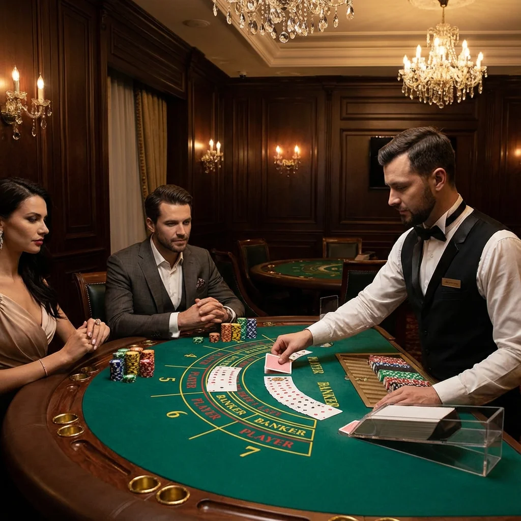 bet on grand national 2019