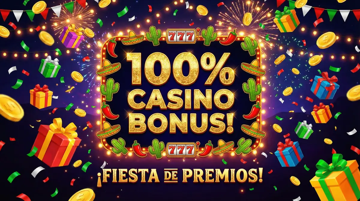 slots disco duro