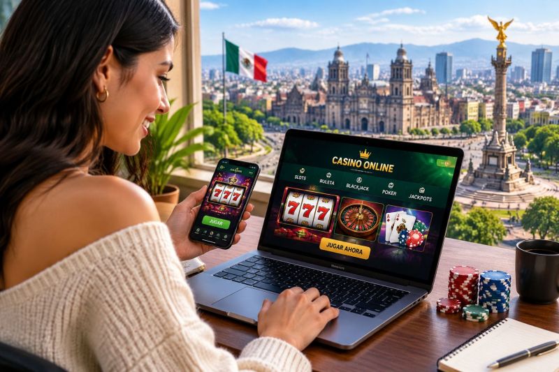 el hombre que no es permitido entrar en ningun casino