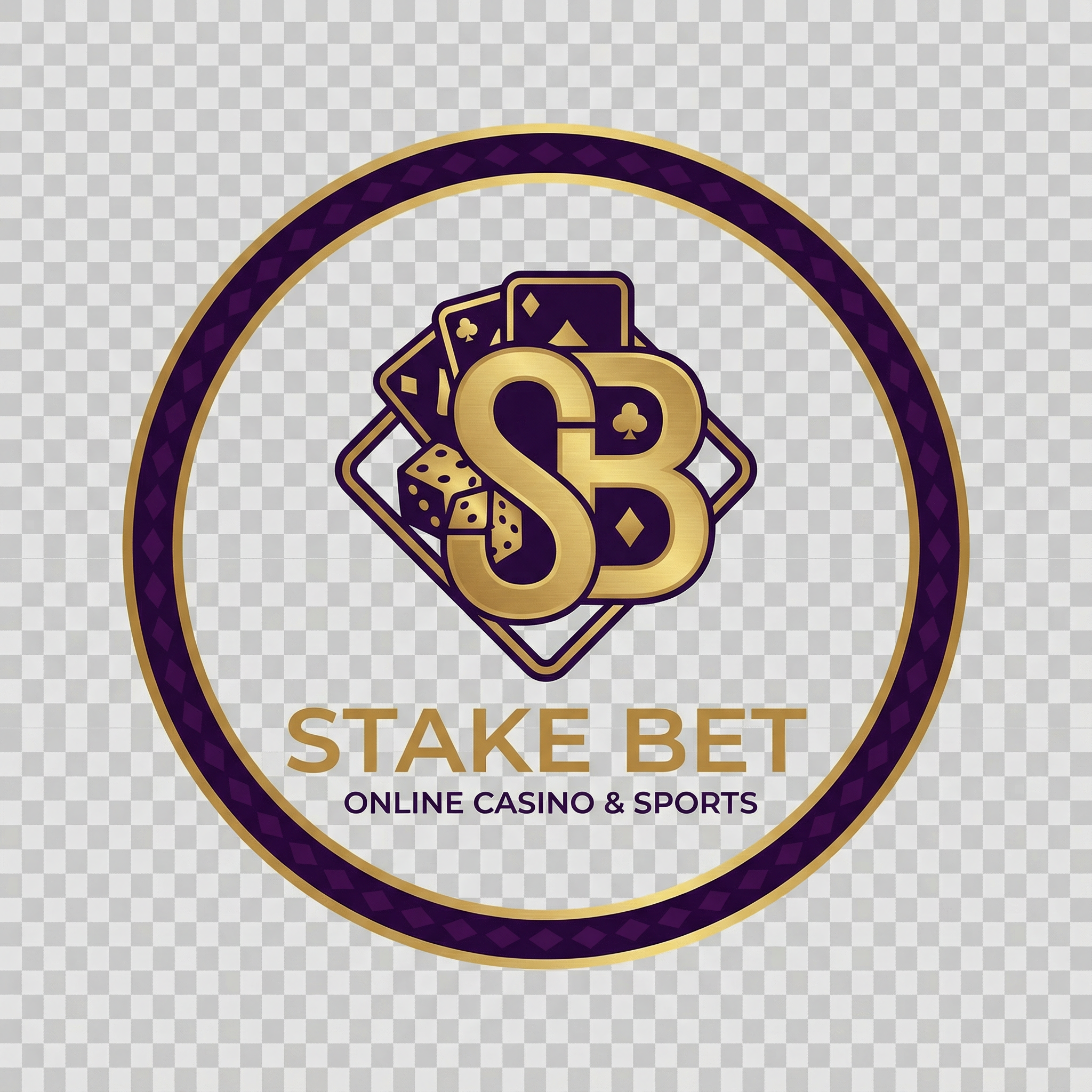 caesar casino slots facebook bonus