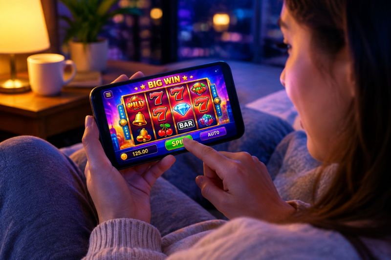 casino definicion rae