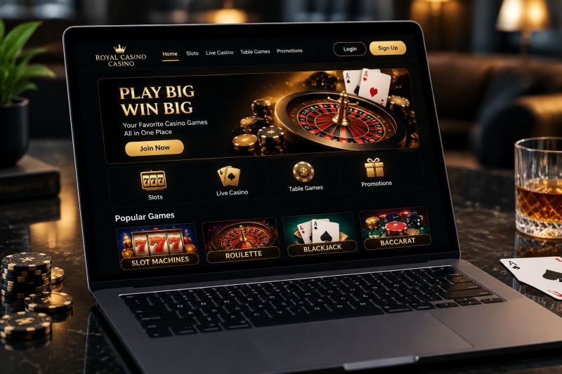 operacion casino pelicula completa en español latino
