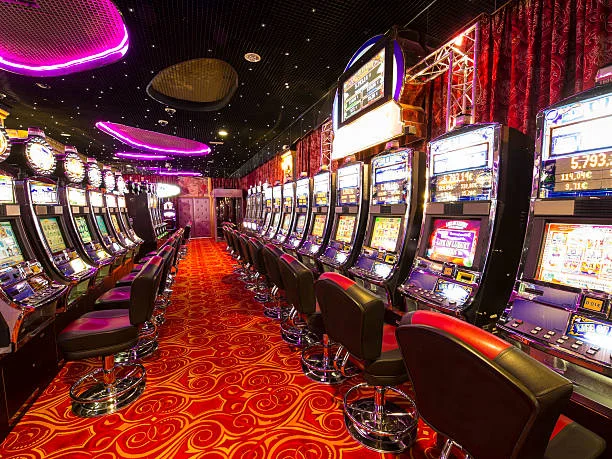 casino golden grin ubicaciónde códigos