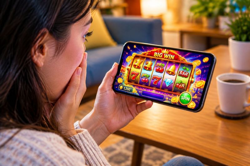 casino del rio online viedma