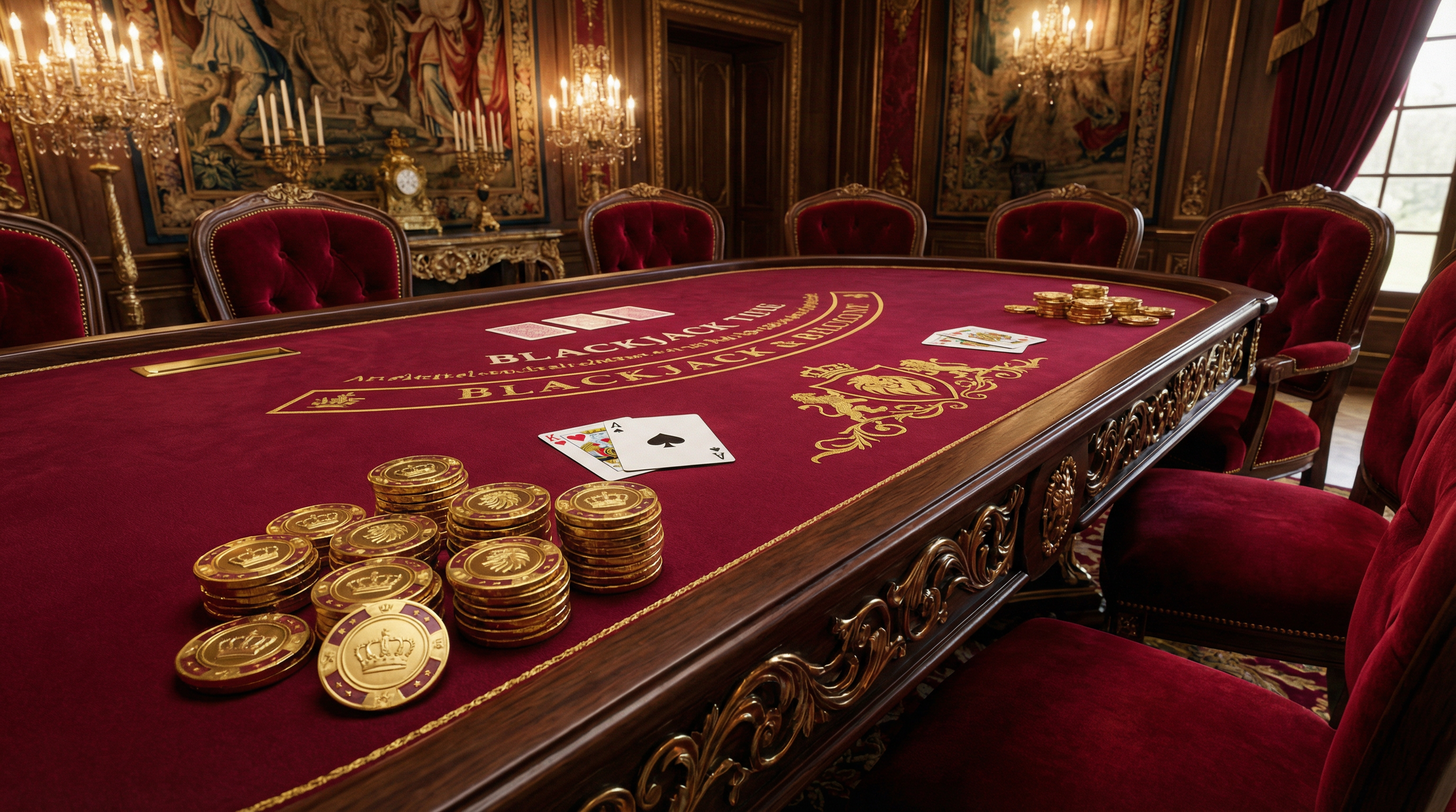 en que casino es mejor apostar