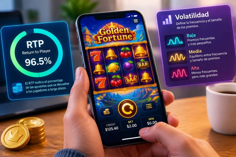 juegos de casino farm prime