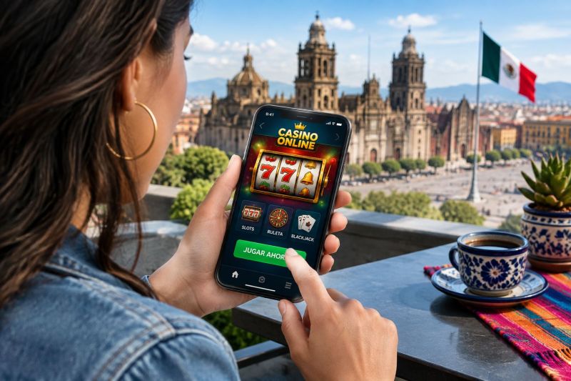 bet using phone bill