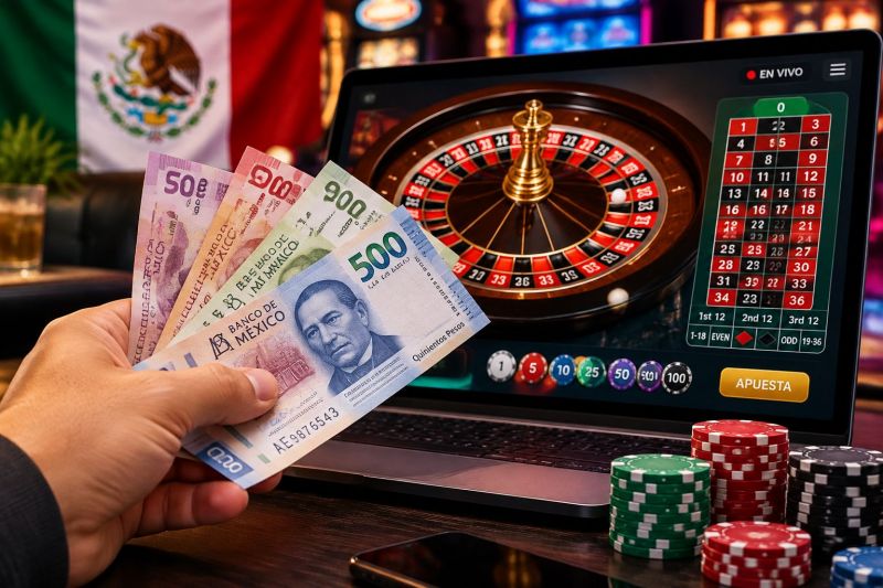 spartan slots mobile casino