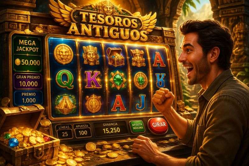 como ganar en el casino pokemon
