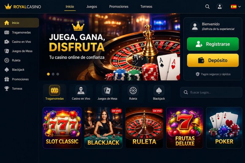 como funcionan las camaras de monitoreo en casino
